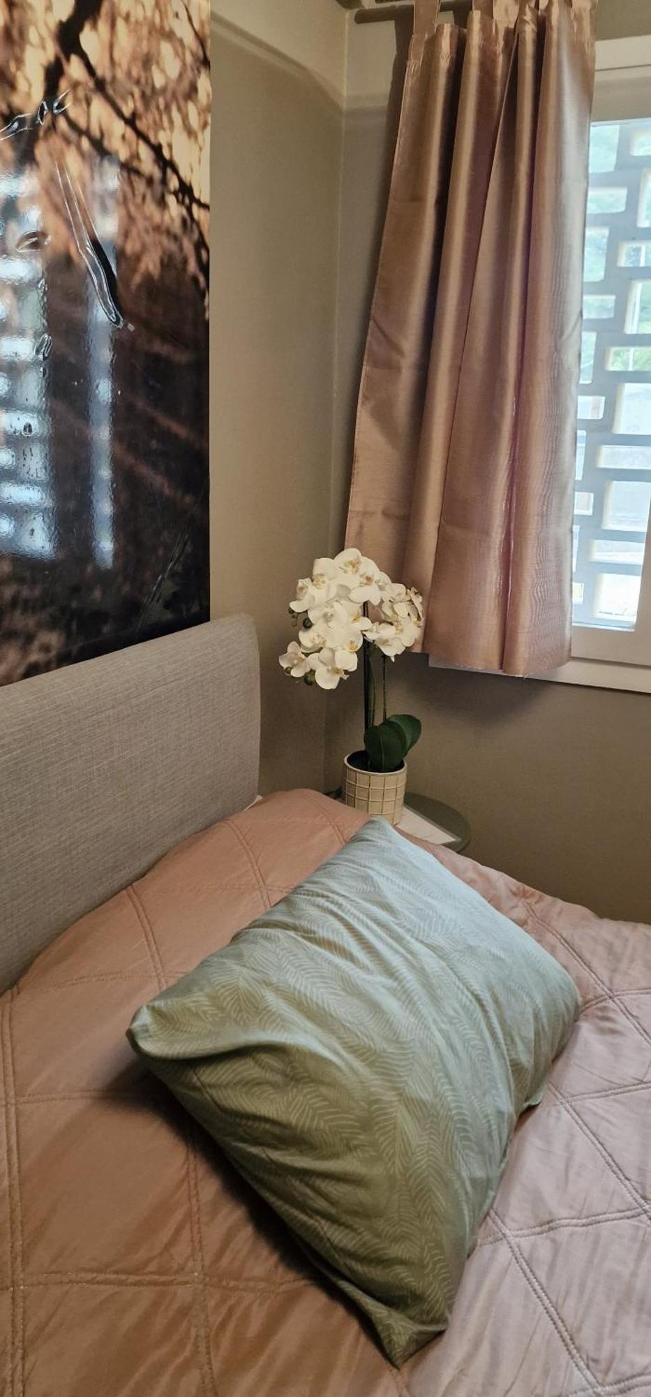 A Cozy Affordable Place At Voula Афіни Екстер'єр фото