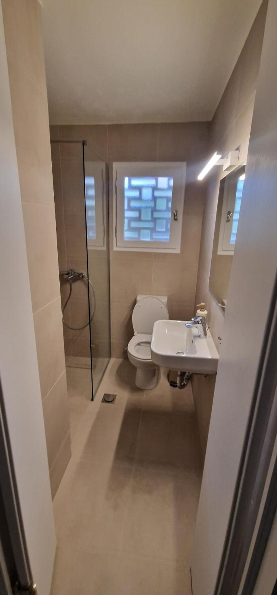 A Cozy Affordable Place At Voula Афіни Екстер'єр фото